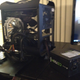 Illustration for article titled Building My Steam Machine: A Mini-ITX Story